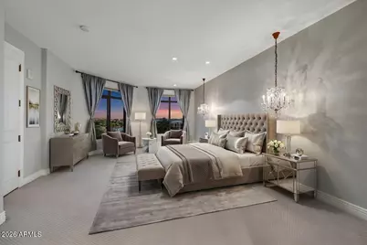 7181 E Camelback Road #608, Scottsdale, AZ 85251 - Photo 18