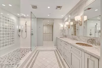 7181 E Camelback Road #608, Scottsdale, AZ 85251 - Photo 20