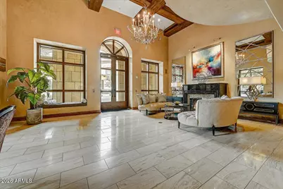 7181 E Camelback Road #608, Scottsdale, AZ 85251 - Photo 46