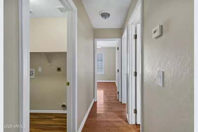 315 W Mountain Sage Drive, Phoenix, AZ 85045 - Photo 16