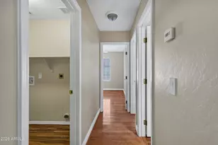 315 W Mountain Sage Dr, Phoenix, AZ 85045 - Photo 16