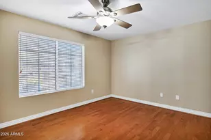 315 W Mountain Sage Dr, Phoenix, AZ 85045 - Photo 30