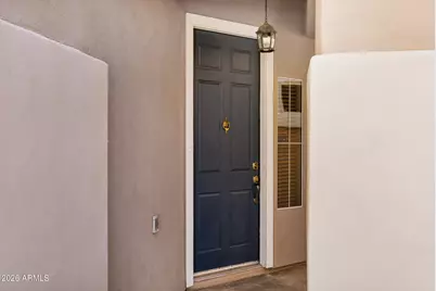 315 W Mountain Sage Drive, Phoenix, AZ 85045 - Photo 4