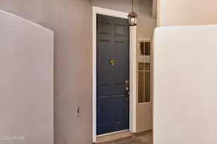 315 W Mountain Sage Dr, Phoenix, AZ 85045 - Photo 4