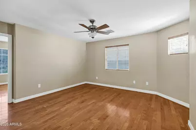 315 W Mountain Sage Drive, Phoenix, AZ 85045 - Photo 14