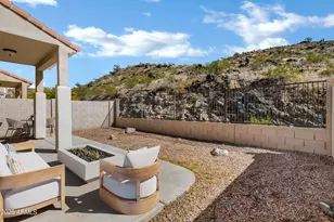 315 W Mountain Sage Dr, Phoenix, AZ 85045 - Photo 2