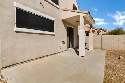 315 W Mountain Sage Drive, Phoenix, AZ 85045 - Photo 36