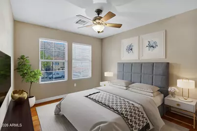 315 W Mountain Sage Drive, Phoenix, AZ 85045 - Photo 26