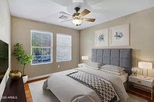 315 W Mountain Sage Dr, Phoenix, AZ 85045 - Photo 26