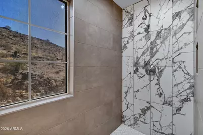 315 W Mountain Sage Drive, Phoenix, AZ 85045 - Photo 20