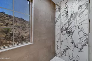 315 W Mountain Sage Dr, Phoenix, AZ 85045 - Photo 20