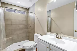 315 W Mountain Sage Dr, Phoenix, AZ 85045 - Photo 28