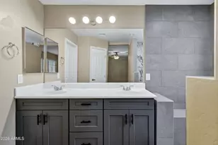 315 W Mountain Sage Dr, Phoenix, AZ 85045 - Photo 18