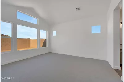 21640 W Glenrosa Avenue, Buckeye, AZ 85396 - Photo 10
