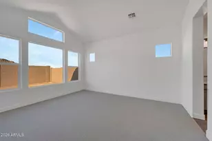 21640 W Glenrosa Ave, Buckeye, AZ 85396 - Photo 10