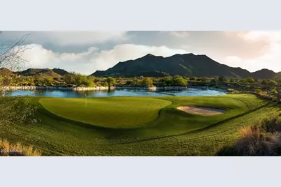 21640 W Glenrosa Avenue, Buckeye, AZ 85396 - Photo 4