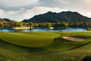 21640 W Glenrosa Ave, Buckeye, AZ 85396 - Photo 4