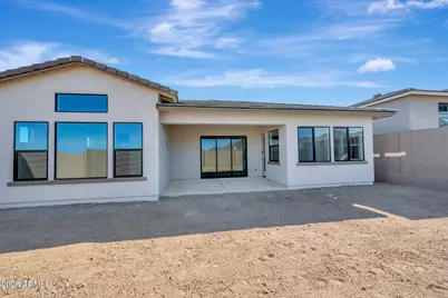 21640 W Glenrosa Avenue, Buckeye, AZ 85396 - Photo 26