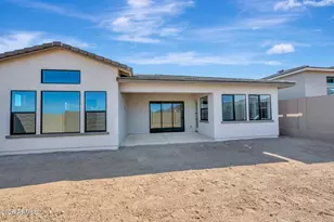21640 W Glenrosa Ave, Buckeye, AZ 85396 - Photo 26