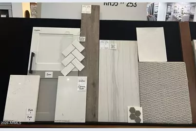 21640 W Glenrosa Avenue, Buckeye, AZ 85396 - Photo 2