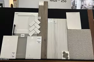 21640 W Glenrosa Ave, Buckeye, AZ 85396 - Photo 2