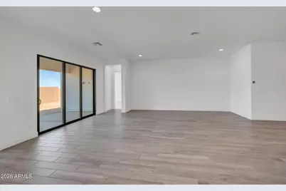 21640 W Glenrosa Avenue, Buckeye, AZ 85396 - Photo 6