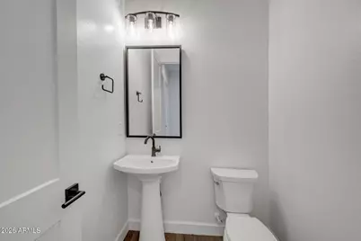 21640 W Glenrosa Avenue, Buckeye, AZ 85396 - Photo 22