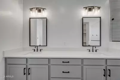 21640 W Glenrosa Avenue, Buckeye, AZ 85396 - Photo 14