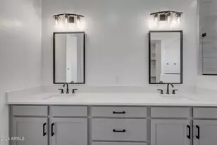 21640 W Glenrosa Ave, Buckeye, AZ 85396 - Photo 14