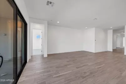 21640 W Glenrosa Avenue, Buckeye, AZ 85396 - Photo 4