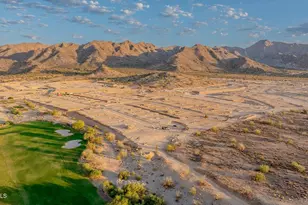 21640 W Glenrosa Ave, Buckeye, AZ 85396 - Photo 6