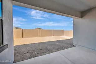 21640 W Glenrosa Ave, Buckeye, AZ 85396 - Photo 28