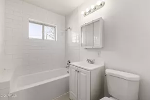 3326 W Culver St, Phoenix, AZ 85009 - Photo 14