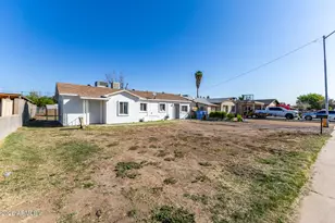 3326 W Culver St, Phoenix, AZ 85009 - Photo 2