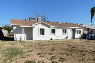 3326 W Culver St, Phoenix, AZ 85009 - Photo 1