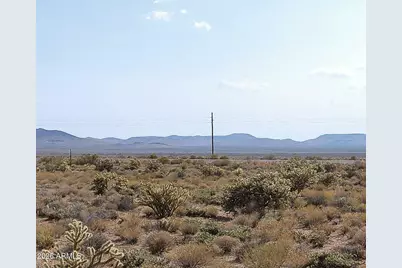 12375 N Cotton Drive #-, Golden Valley, AZ 86413 - Photo 8