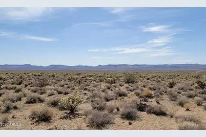 12375 N Cotton Drive #-, Golden Valley, AZ 86413 - Photo 12