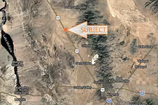 12375 N COTTON Dr, Golden Valley, AZ 86413 - Photo 1