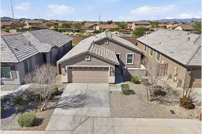 4212 S 98th Lane, Tolleson, AZ 85353 - Photo 6