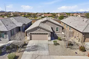 4212 S 98th Ln, Tolleson, AZ 85353 - Photo 6