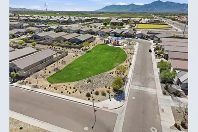 4212 S 98th Lane, Tolleson, AZ 85353 - Photo 38