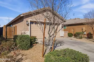 4212 S 98th Ln, Tolleson, AZ 85353 - Photo 2