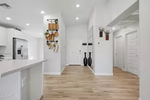 4212 S 98th Ln, Tolleson, AZ 85353 - Photo 8