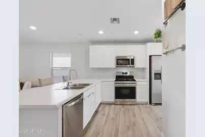 4212 S 98th Lane, Tolleson, AZ 85353 - Photo 16