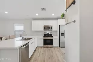 4212 S 98th Ln, Tolleson, AZ 85353 - Photo 16