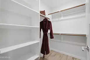 4212 S 98th Ln, Tolleson, AZ 85353 - Photo 24