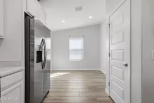 4212 S 98th Ln, Tolleson, AZ 85353 - Photo 18