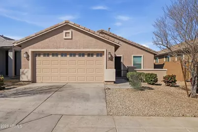 4212 S 98th Lane, Tolleson, AZ 85353 - Photo 1