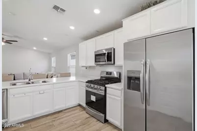 4212 S 98th Lane, Tolleson, AZ 85353 - Photo 20