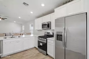 4212 S 98th Ln, Tolleson, AZ 85353 - Photo 20